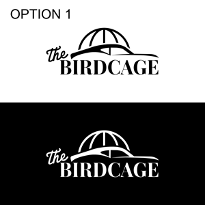 Diseño de Logo por Kenshin777 para este proyecto | Diseño: #36500793