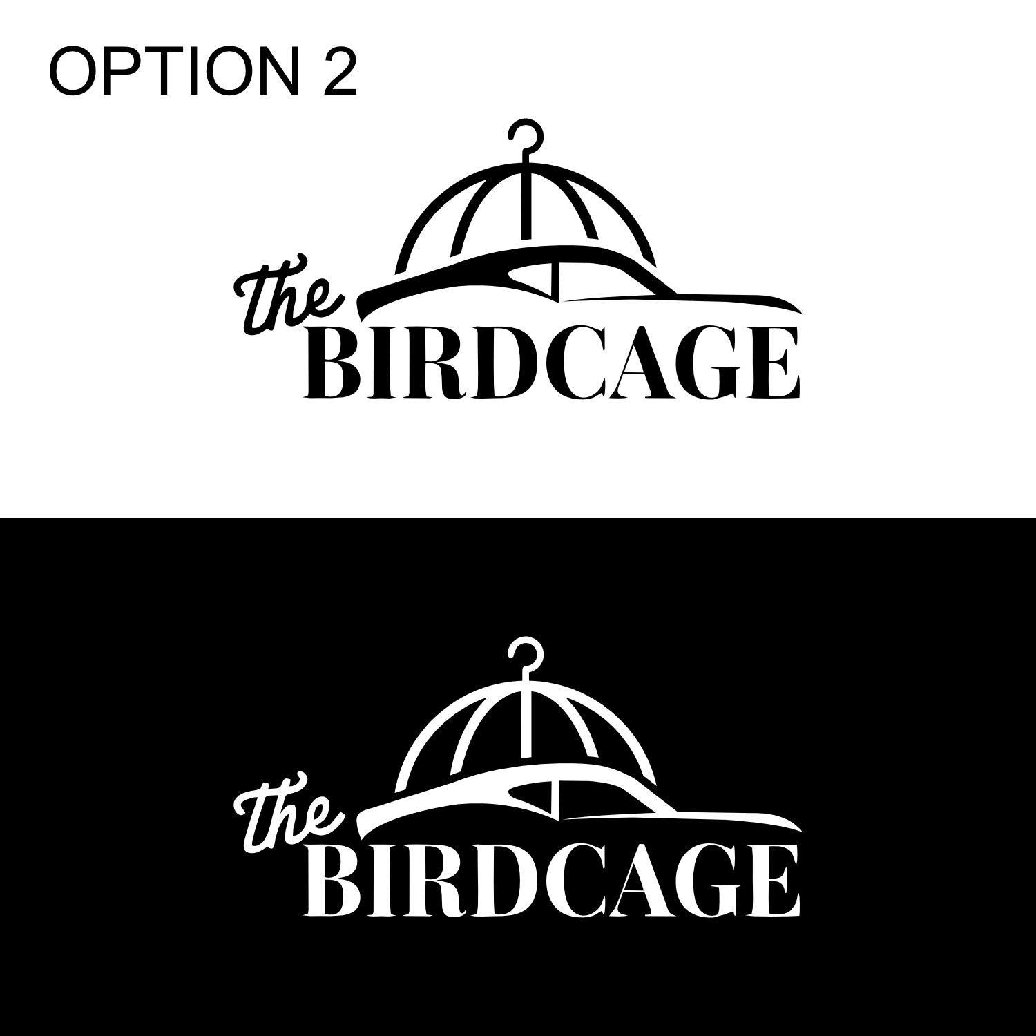 Diseño de Logo por Kenshin777 para este proyecto | Diseño #36500794