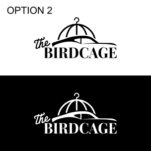 Diseño de Logo por Kenshin777 para este proyecto | Diseño: #36500794