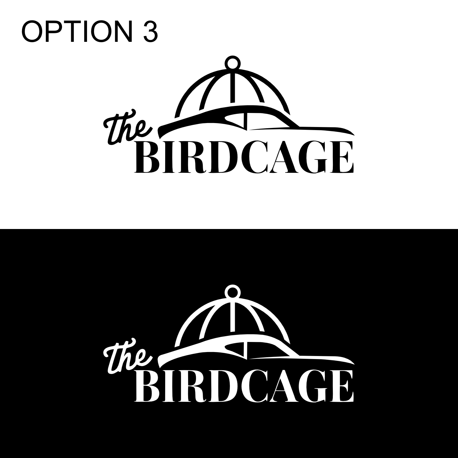 Diseño de Logo por Kenshin777 para este proyecto | Diseño #36500795