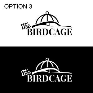 Diseño de Logo por Kenshin777 para este proyecto | Diseño: #36500795