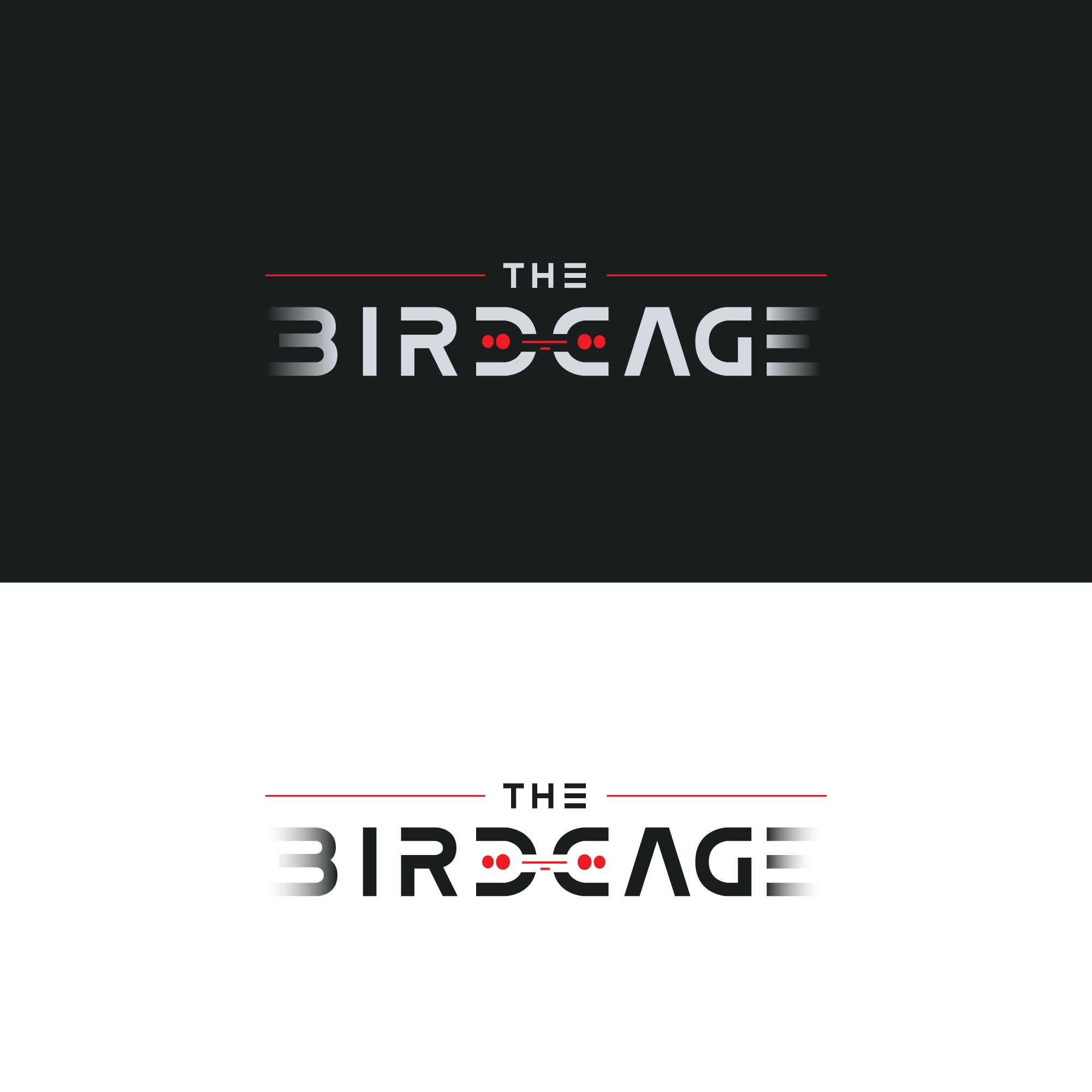 Diseño de Logo por Talha Ahmad para este proyecto | Diseño #36495324