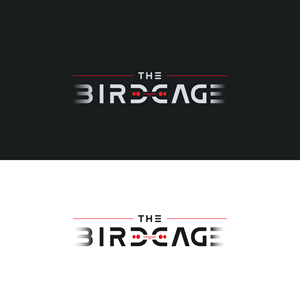 Diseño de Logo por Talha Ahmad para este proyecto | Diseño: #36495324