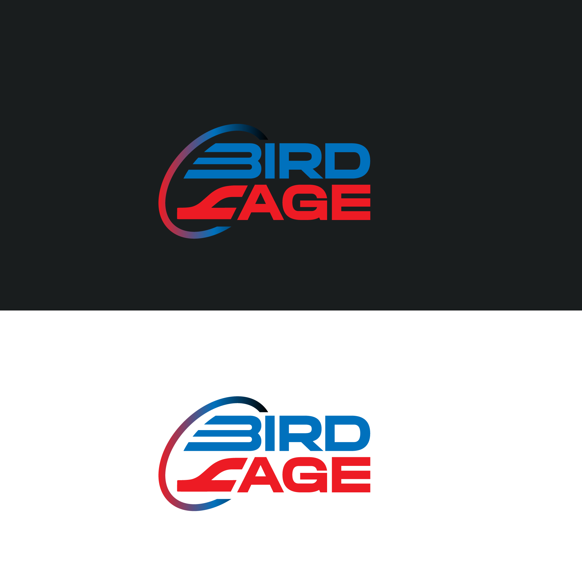 Diseño de Logo por Talha Ahmad para este proyecto | Diseño #36495326