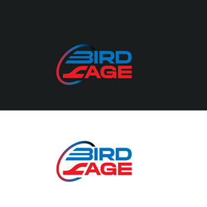 Diseño de Logo por Talha Ahmad para este proyecto | Diseño: #36495326