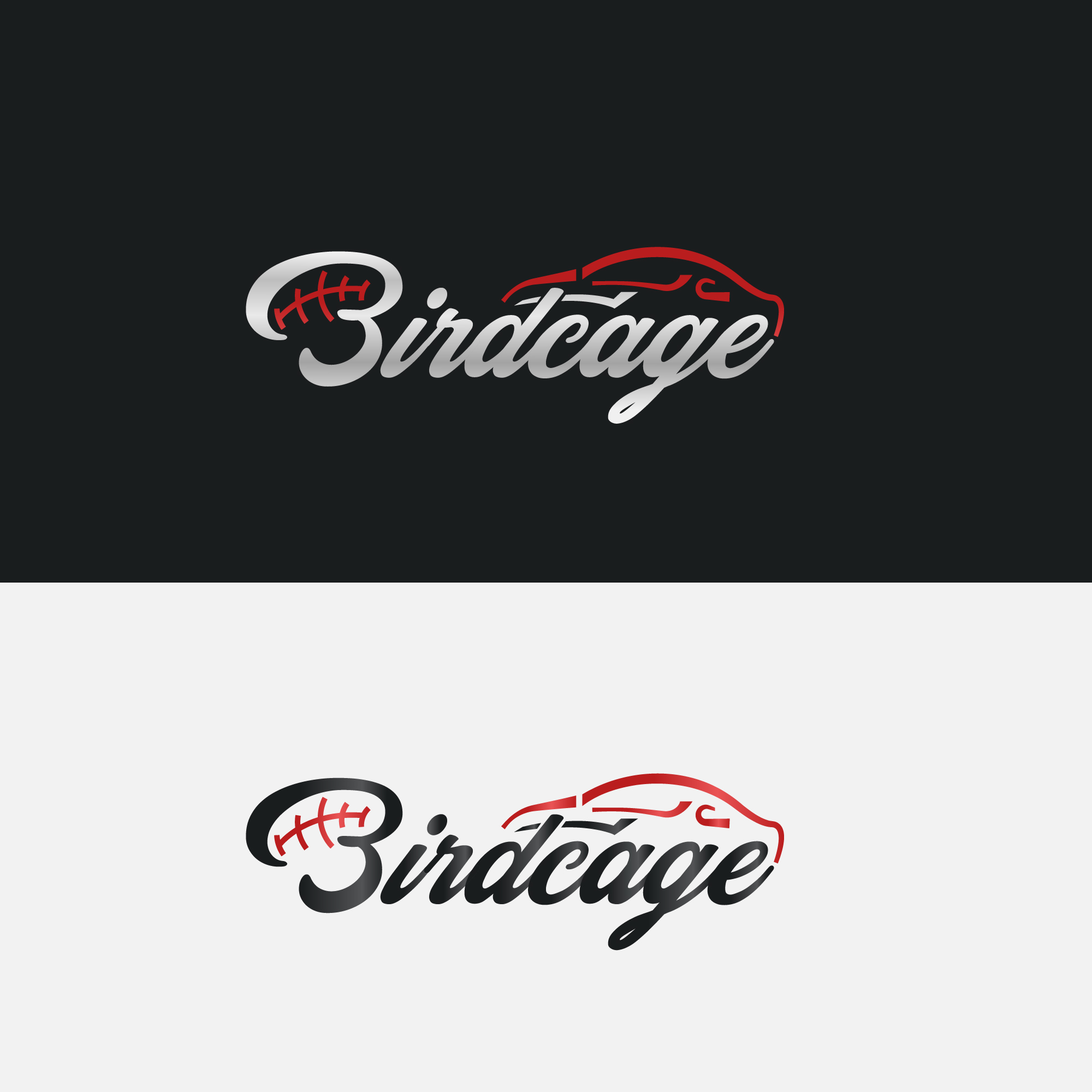 Diseño de Logo por Talha Ahmad para este proyecto | Diseño #36495327