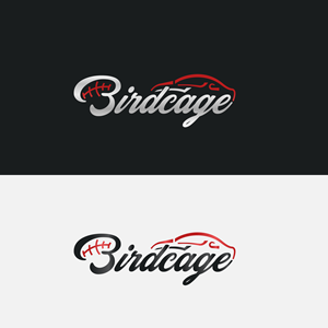 Diseño de Logo por Talha Ahmad para este proyecto | Diseño: #36495327