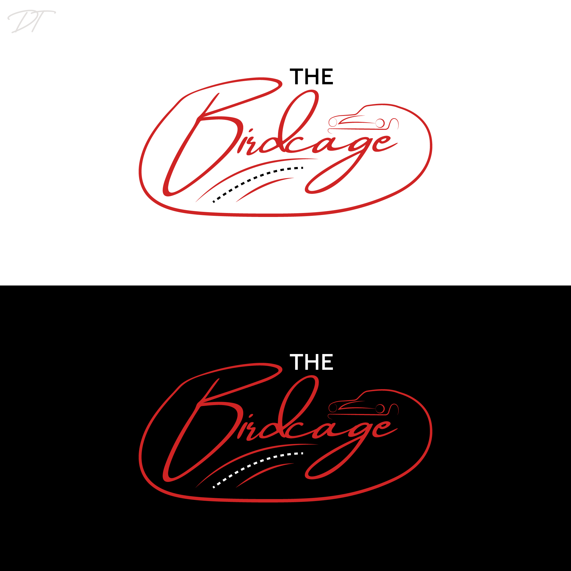 Diseño de Logo por Talha Ahmad para este proyecto | Diseño #36495328