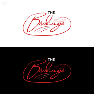 Diseño de Logo por Talha Ahmad para este proyecto | Diseño: #36495328