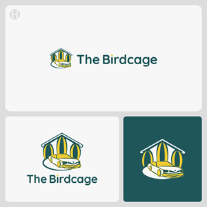 Diseño de Logo por Talha Ahmad para este proyecto | Diseño: #36495330