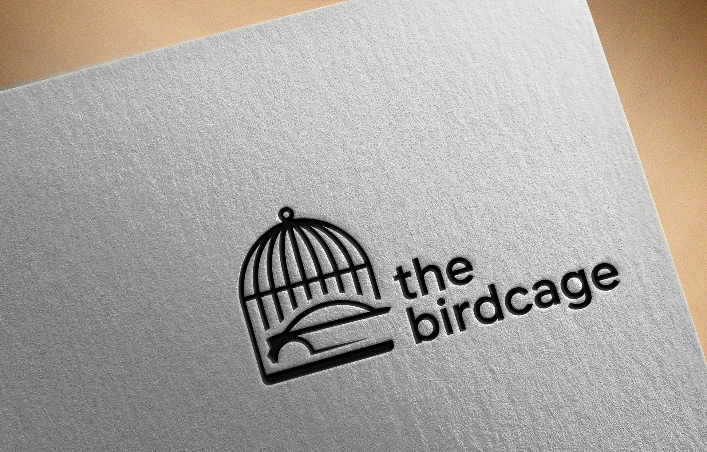 Diseño de Logo por Robi-The Child para este proyecto | Diseño #36495616