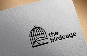 Diseño de Logo por Robi-The Child para este proyecto | Diseño: #36495616