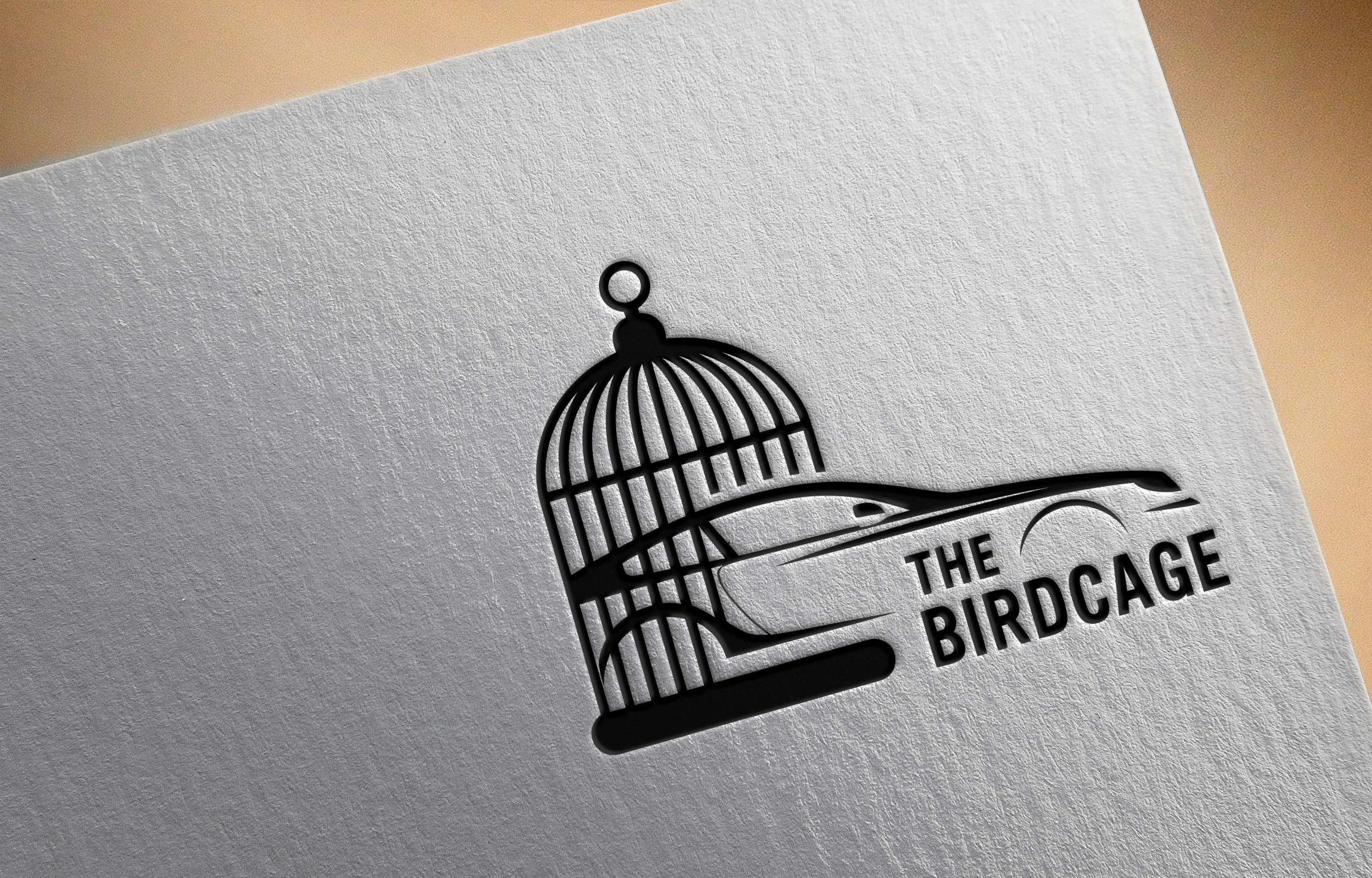 Diseño de Logo por Robi-The Child para este proyecto | Diseño #36495617