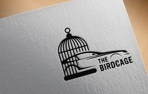 Diseño de Logo por Robi-The Child para este proyecto | Diseño: #36495617