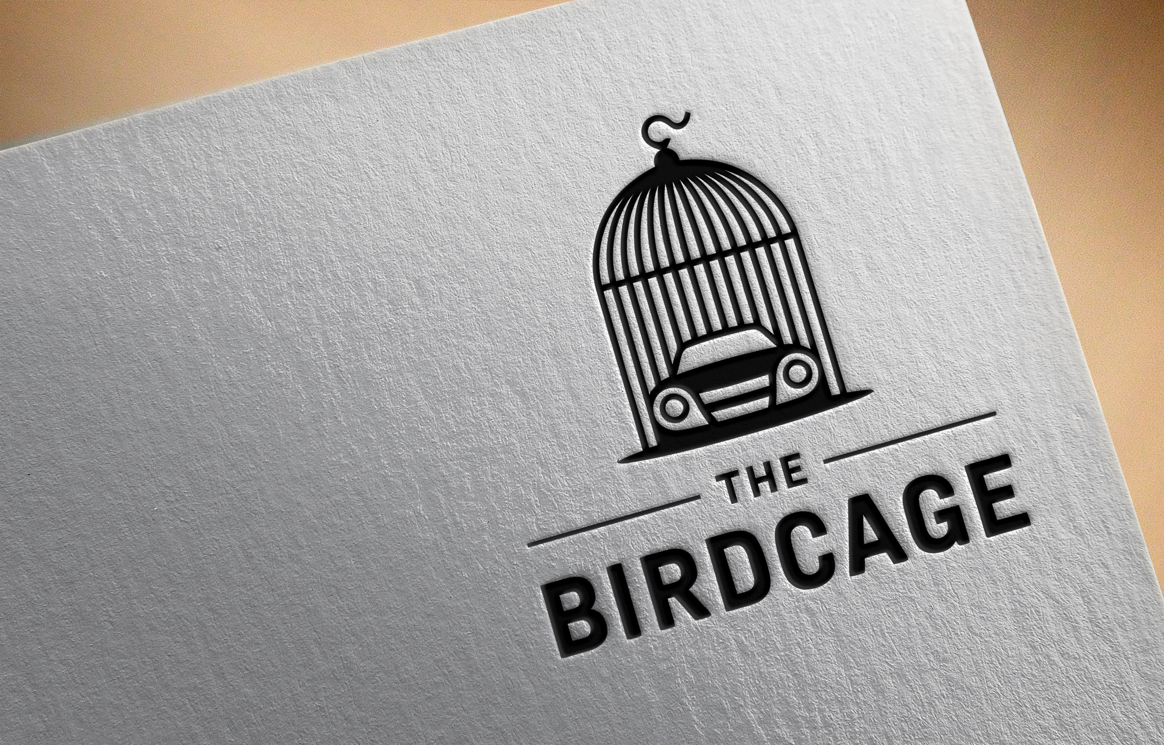 Diseño de Logo por Robi-The Child para este proyecto | Diseño #36495618