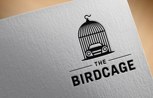 Diseño de Logo por Robi-The Child para este proyecto | Diseño: #36495618