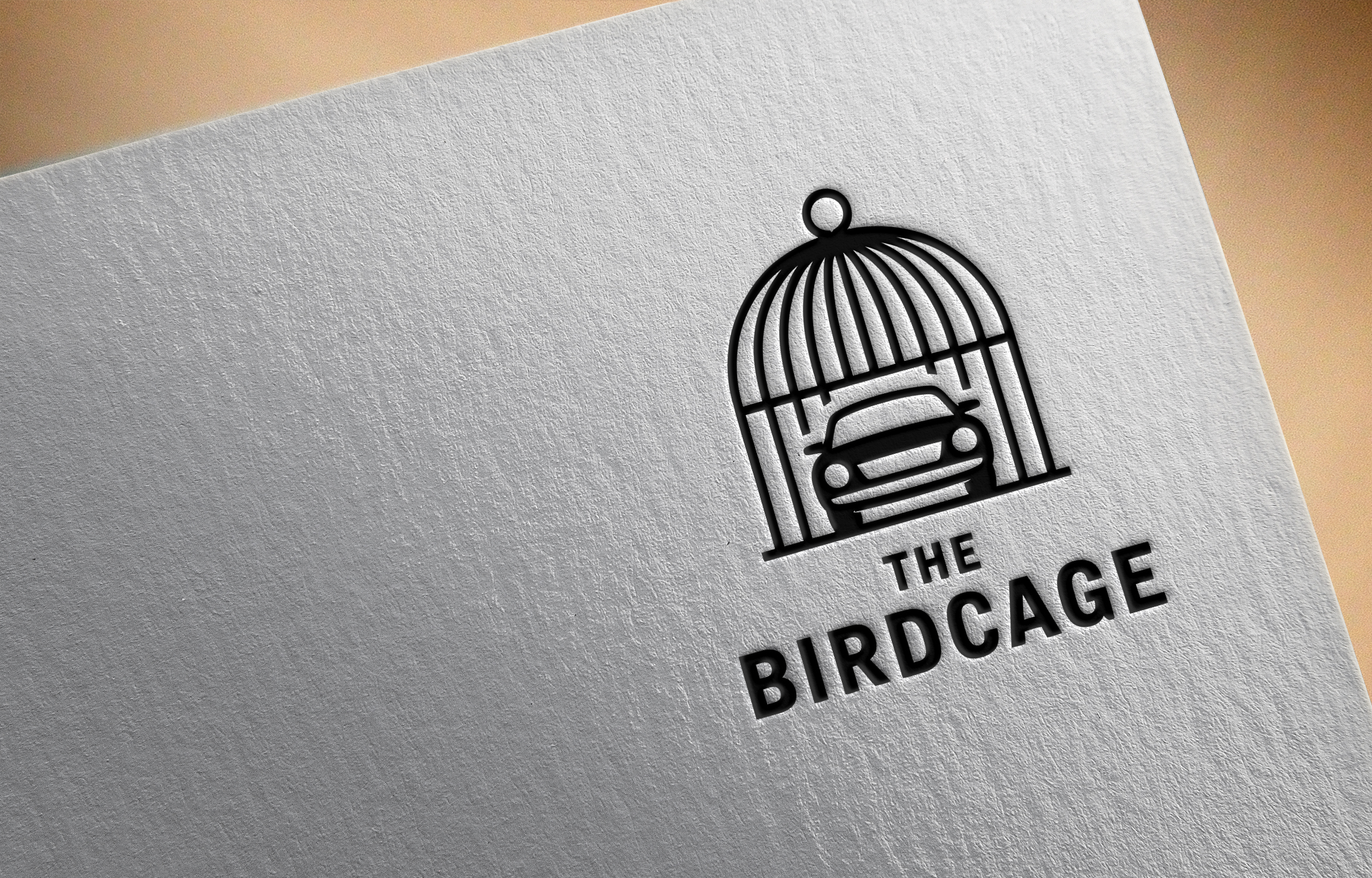 Diseño de Logo por Robi-The Child para este proyecto | Diseño #36495619