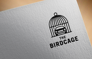 Diseño de Logo por Robi-The Child para este proyecto | Diseño: #36495619