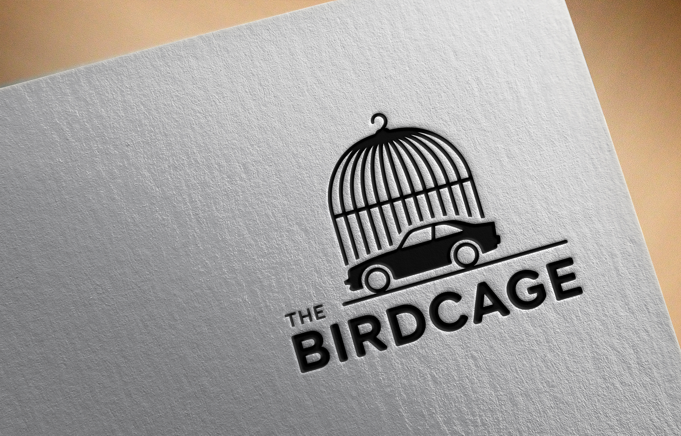 Diseño de Logo por Robi-The Child para este proyecto | Diseño #36495620