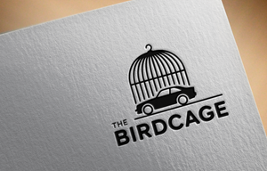 Diseño de Logo por Robi-The Child para este proyecto | Diseño: #36495620