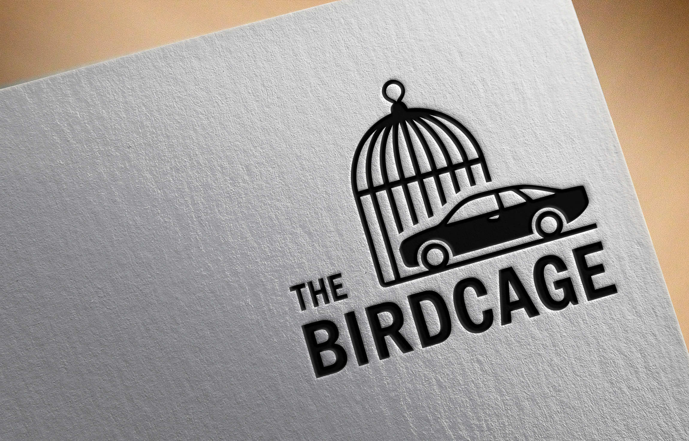 Diseño de Logo por Robi-The Child para este proyecto | Diseño #36495621