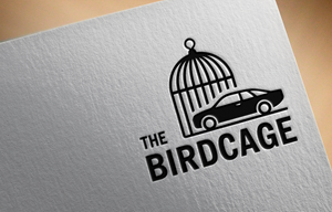 Diseño de Logo por Robi-The Child para este proyecto | Diseño: #36495621