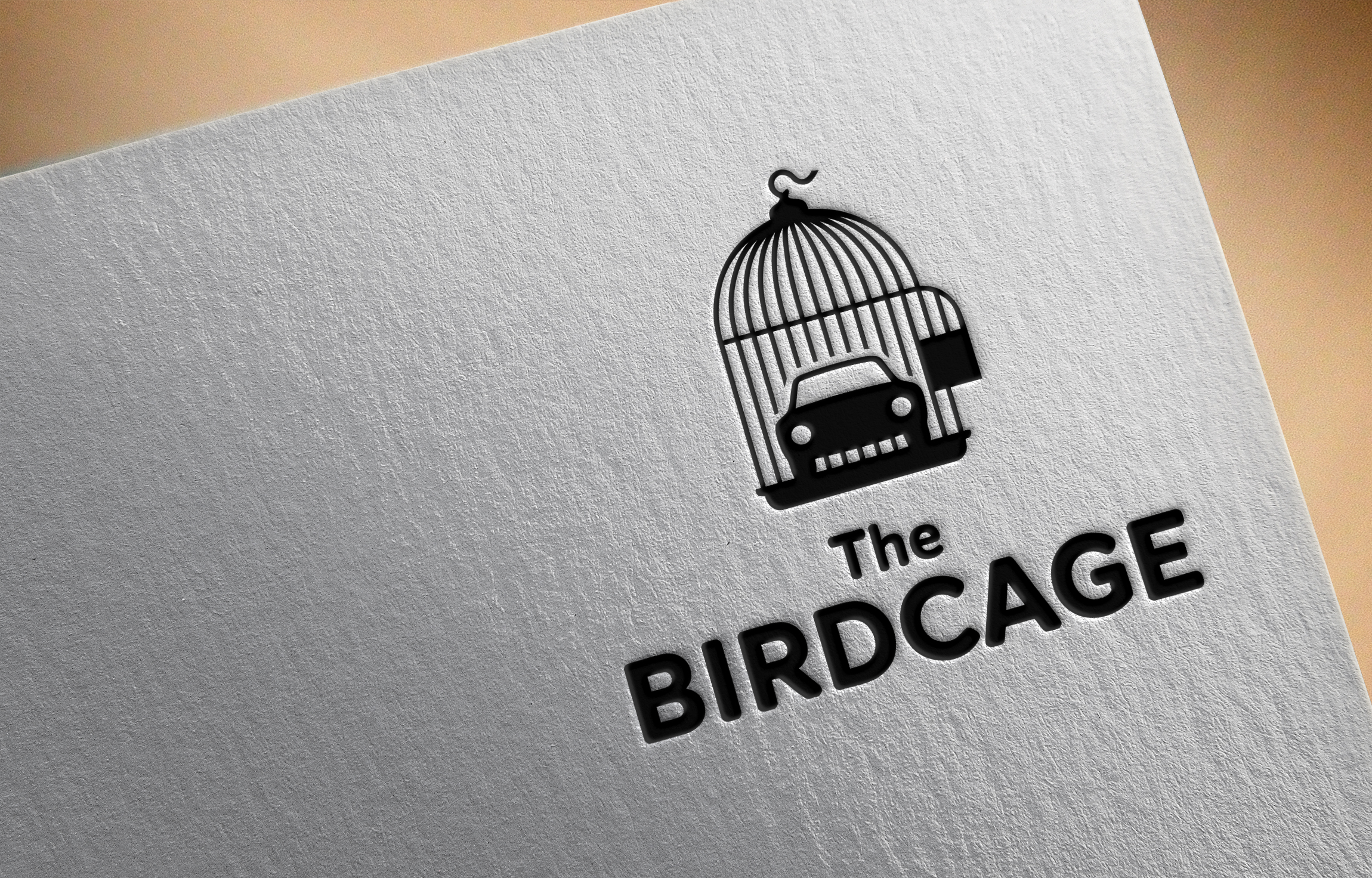 Diseño de Logo por Robi-The Child para este proyecto | Diseño #36495622