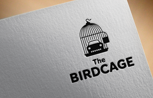 Diseño de Logo por Robi-The Child para este proyecto | Diseño: #36495622