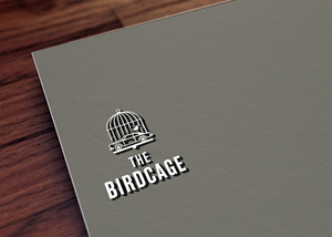 Diseño de Logo por mekail para este proyecto | Diseño: #36490871