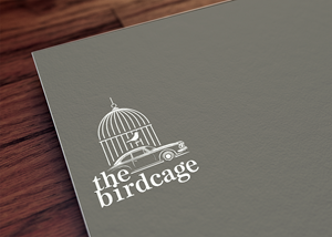 Diseño de Logo por mekail para este proyecto | Diseño: #36490872