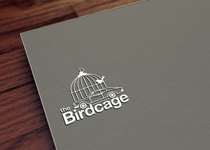 Diseño de Logo por mekail para este proyecto | Diseño: #36490874