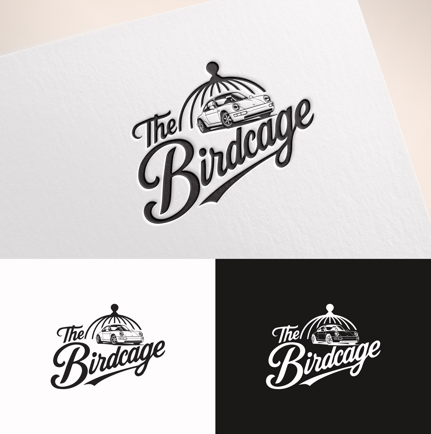Diseño de Logo por M Art & Design para este proyecto | Diseño #36495454