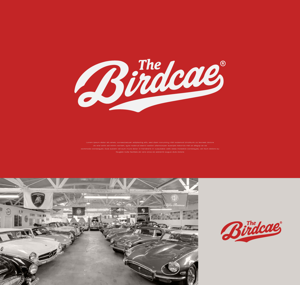 Diseño de Logo por apik. para este proyecto | Diseño #36492656