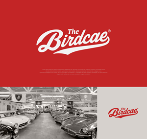 Diseño de Logo por apik. para este proyecto | Diseño: #36492656