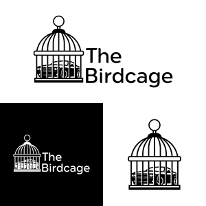 Diseño de Logo por magelangart para este proyecto | Diseño: #36493178