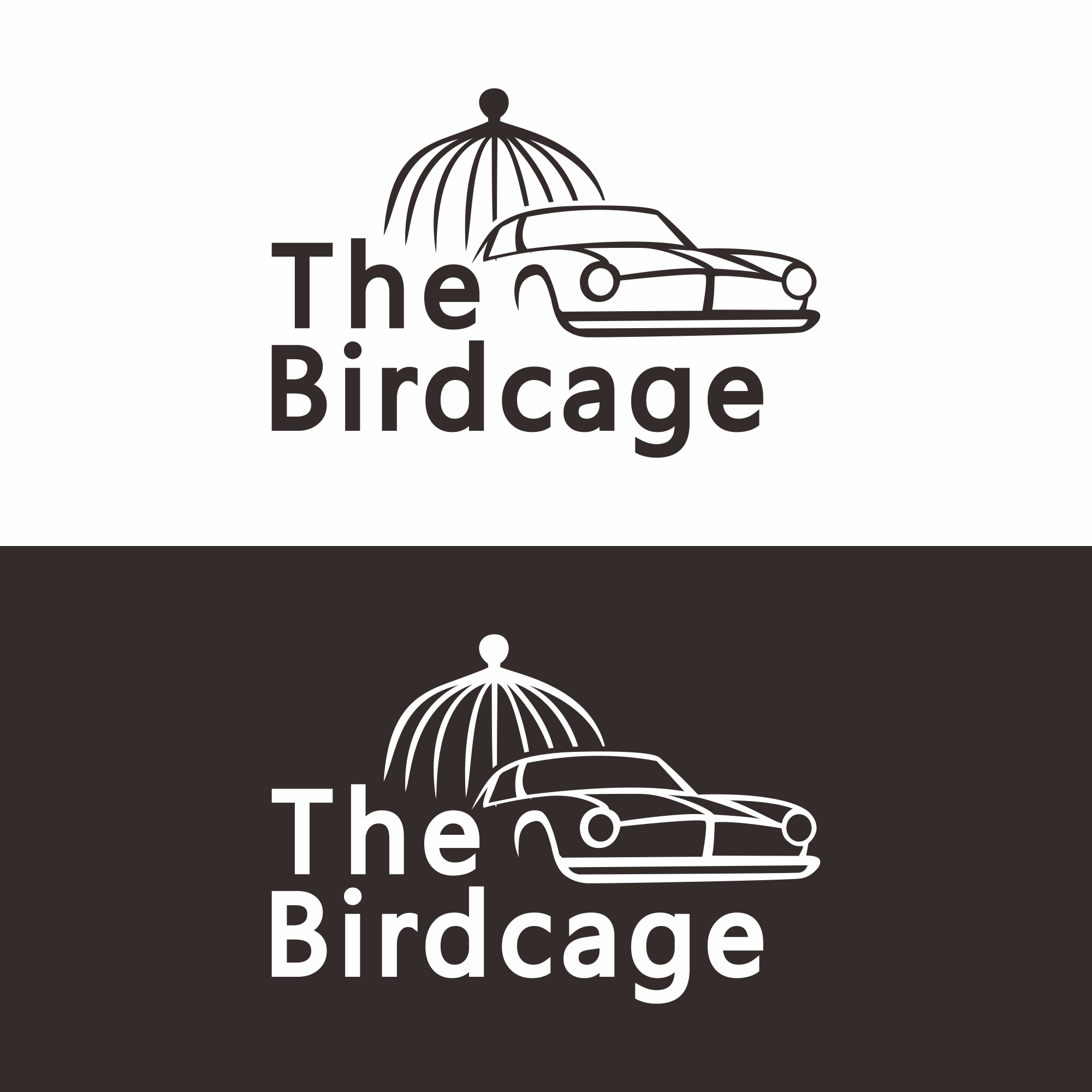 Diseño de Logo por Dita afiyanti para este proyecto | Diseño #36492510