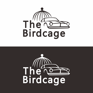 Diseño de Logo por Dita afiyanti para este proyecto | Diseño: #36492510