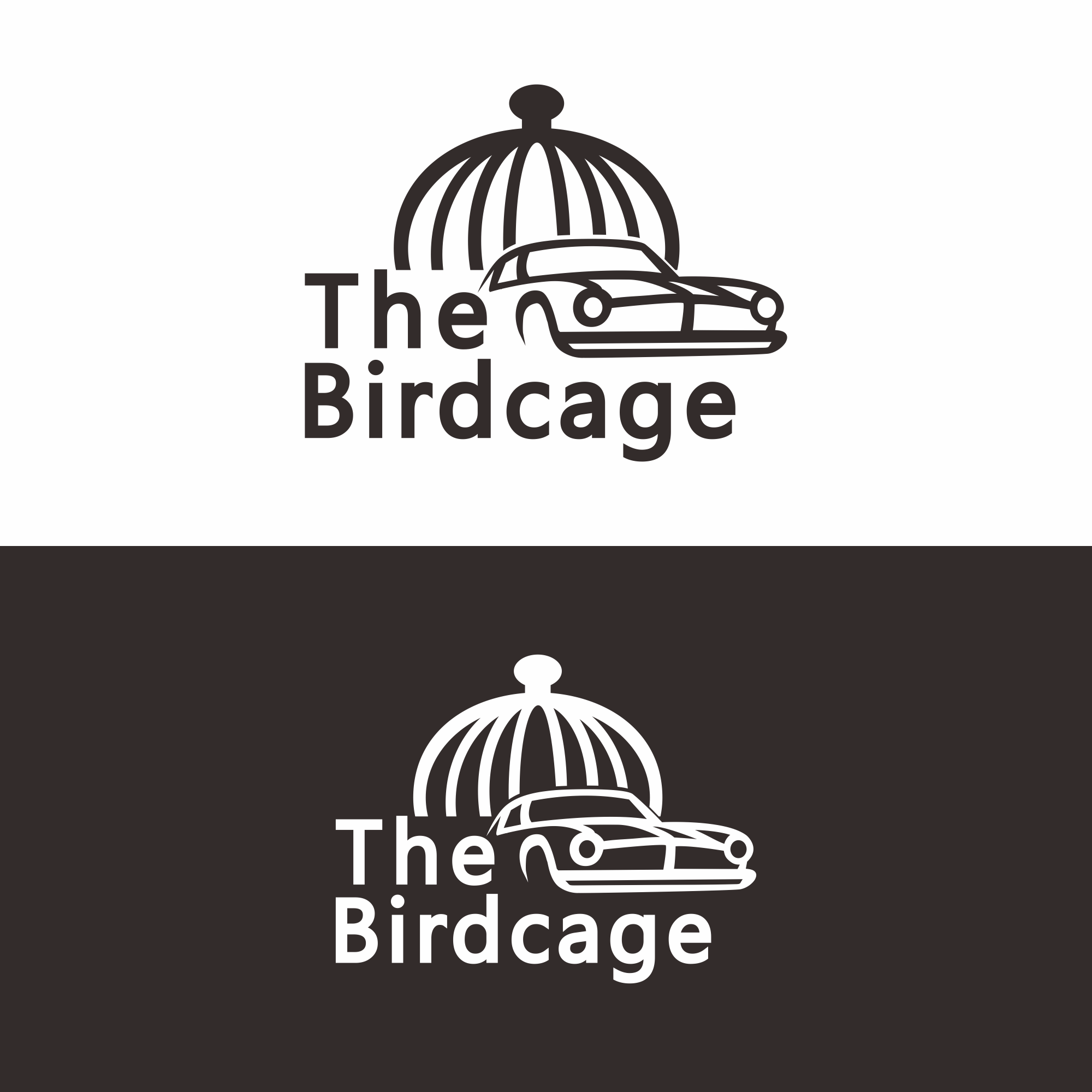 Diseño de Logo por Dita afiyanti para este proyecto | Diseño #36492750