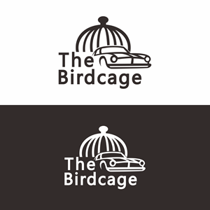 Diseño de Logo por Dita afiyanti para este proyecto | Diseño: #36492750