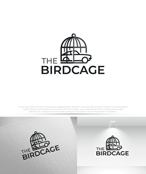 Diseño de Logo por Pilot_DesignR™ para este proyecto | Diseño: #36492953