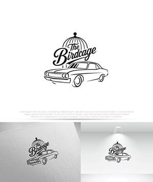 Diseño de Logo por Pilot_DesignR™ para este proyecto | Diseño: #36492954