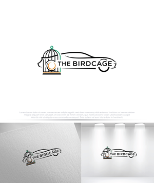 Diseño de Logo por Pilot_DesignR™ para este proyecto | Diseño: #36492955