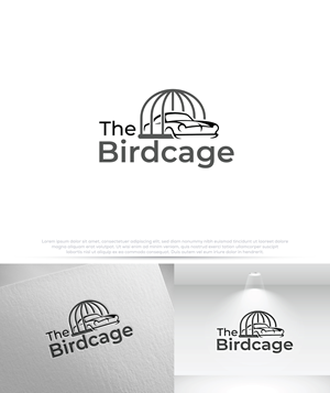 Diseño de Logo por Pilot_DesignR™ para este proyecto | Diseño: #36492956