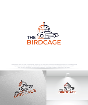 Diseño de Logo por Pilot_DesignR™ para este proyecto | Diseño: #36492957