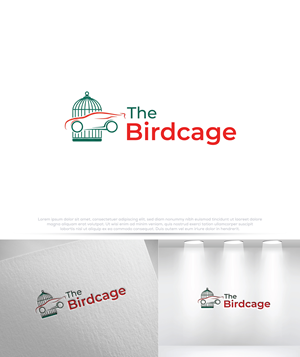 Diseño de Logo por Pilot_DesignR™ para este proyecto | Diseño: #36492959