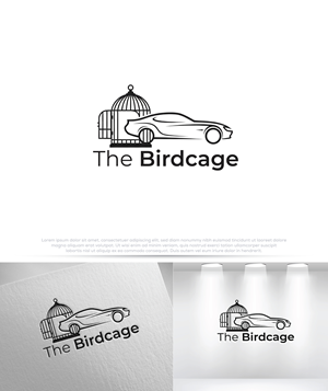 Diseño de Logo por Pilot_DesignR™ para este proyecto | Diseño: #36492961