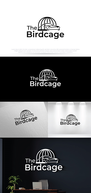 Diseño de Logo por Pilot_DesignR™ para este proyecto | Diseño: #36498418