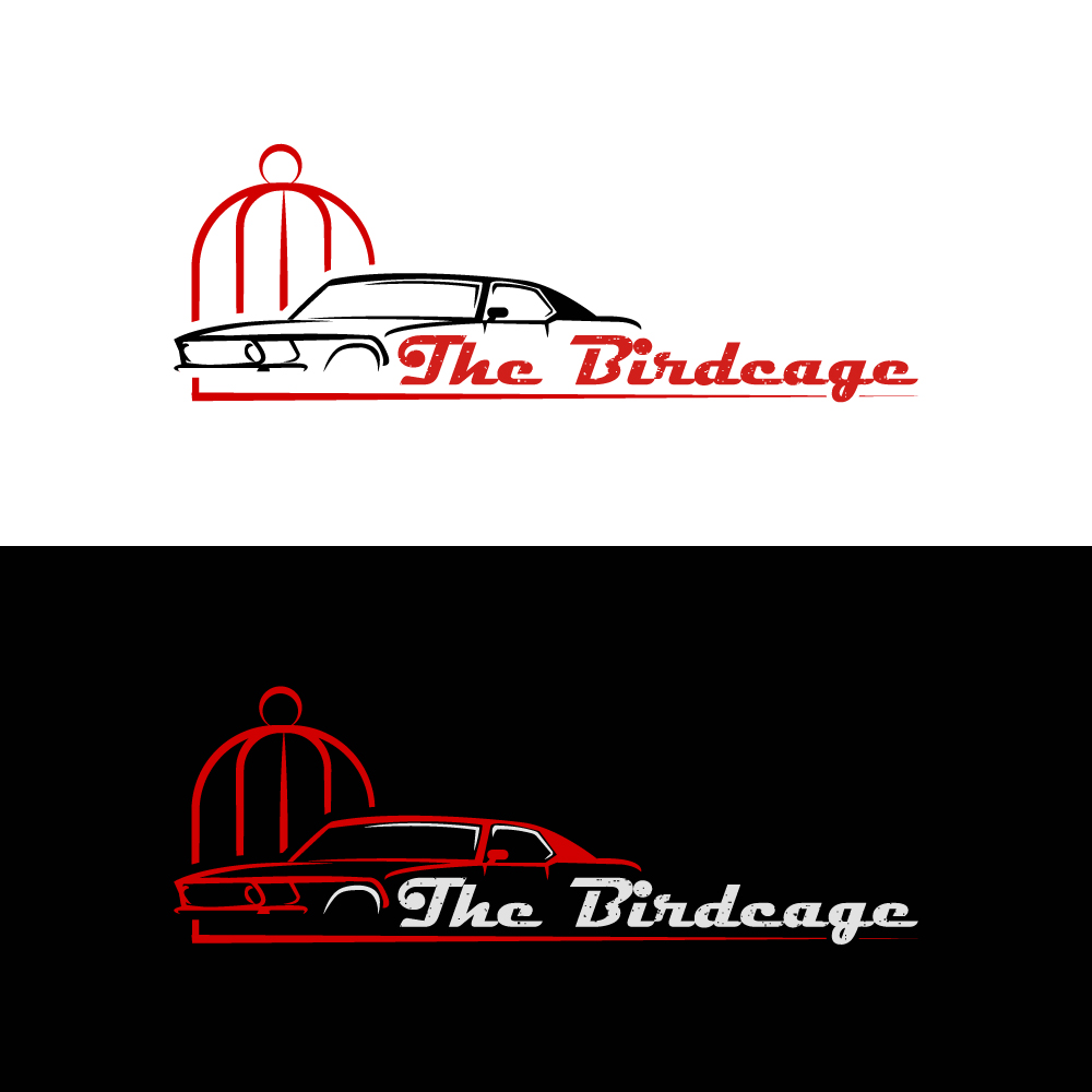 Logo Design by AbdurRahim@ for this project | Design #36497976