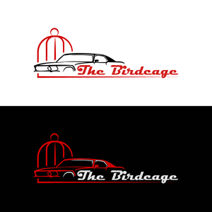 Diseño de Logo por AbdurRahim@ para este proyecto | Diseño: #36497976