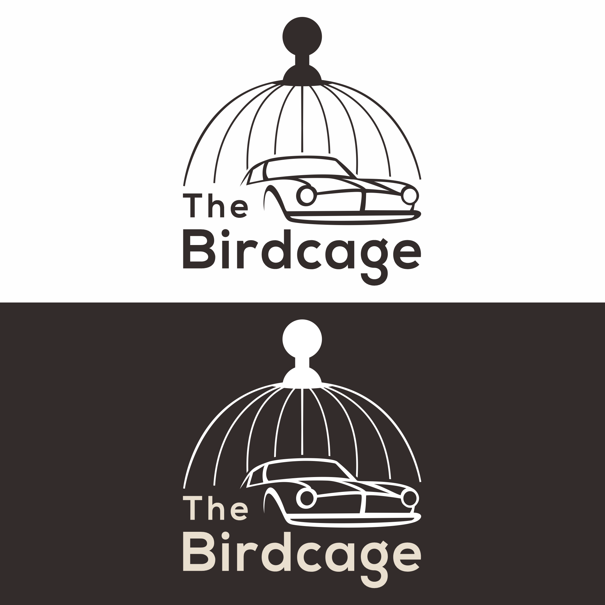 Diseño de Logo por Dita Ta para este proyecto | Diseño #36496253